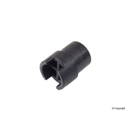 Genuine Radiator Plug, 1274052 1274052